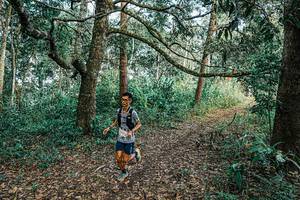 BIB: 
                            <button type="button" onclick="openModal(25661782)" class="btn btn-primary btn-sm float-right btn-popup" data-toggle="modal" data-target=".modal-high-quality">
                        <i class="fas fa-shopping-cart"></i> Add to Cart
                    </button>
                                            <button type="button" onclick="isThisMe(25661782, true)" class="btn btn-success btn-sm float-right btn-popup btn-isme hidden" data-toggle="tooltip" data-placement="bottom" title="นี่คือรูปของคุณใช่ไหม คลิกที่นี่เพื่อเอาเข้าอัลบั้ม">
                        <i class="fas fa-plus"></i> Add to album
                    </button>
                    <button type="button" onclick="isThisMe(25661782, false)" class="btn btn-warning btn-sm float-right btn-popup btn-isnotme hidden">
                        <i class="fas fa-ban"></i> Remove from album
                    </button>